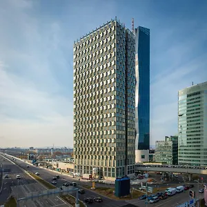  Apartamento District Living